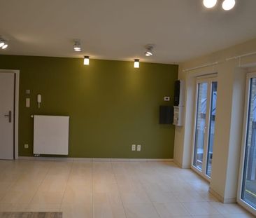 Appartement te huur - Foto 2