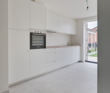 Draaibrug 63, 4527 PE Aardenburg - Photo 4