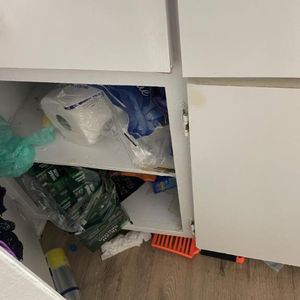 2 CH - 1 SDB - Gatineau - $1,645 /mo - Photo 2