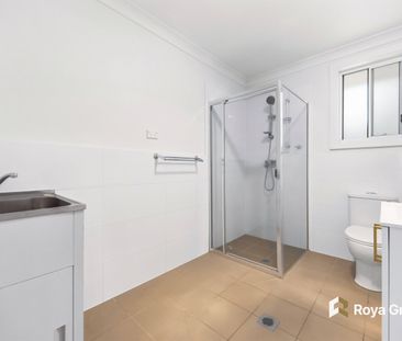 31A Bambara Crescent, Beecroft NSW 2119 - House For Rent | Domain - Photo 5