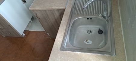 Μεζονέτα για ενοικίαση Πολύγωνο (Πολύγωνο - Τουρκοβούνια) - Photo 2