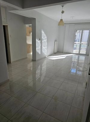 Διαμέρισμα για ενοικίαση Ανάληψη - Μπότσαρη (Ανάληψη - Μπότσαρη - Νέα Παραλία) - Photo 1