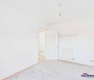 Langney Road, Town Centre, Eastbourne, BN21 - Photo 2