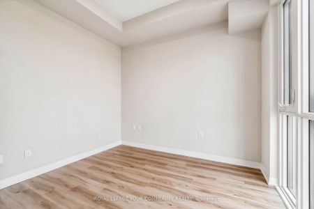 For Lease - 50 Herrick Avenue Unit# Upper PH04, St. Catharines, Ontario - Photo 4