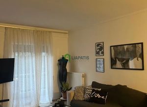 Διαμέρισμα για ενοικίαση - Ανάληψη - Μπότσαρη - Νέα Παραλία, - Photo 4