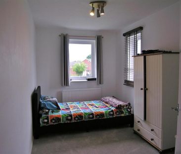 2 bedroom flat to rent - Photo 6