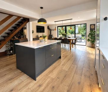 5 bedroom house to rent - Photo 6