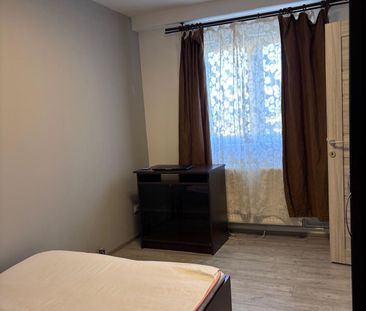 Apartament 2 camere zona Vasile Aron - Photo 4