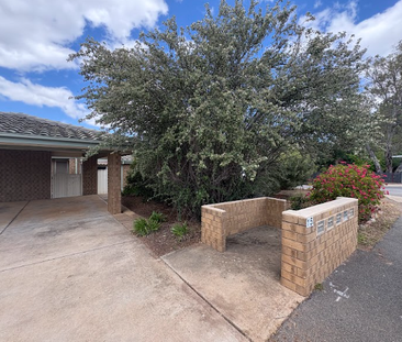 Comfortable and Convenient living in Gawler East! - Photo 2