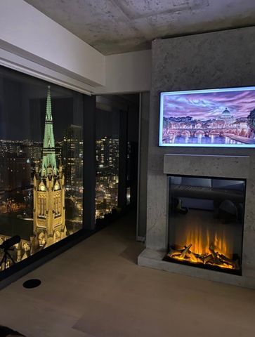 For Lease - 60 Colborne Street Unit# 2106, Toronto, Ontario - Photo 3