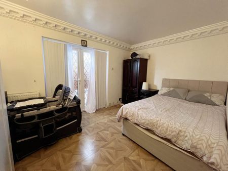 5 bedroom detached house to rent - Photo 5