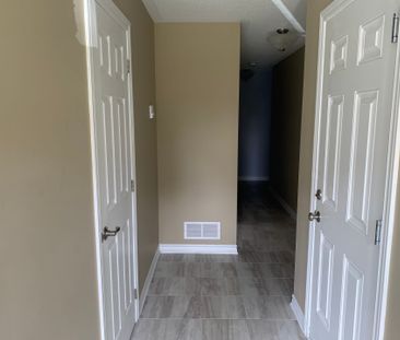 For Lease - 108 Helenium Lane, Orleans - Cumberland and Area, Ontario - Photo 4