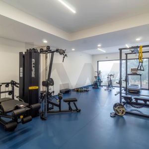 Apartamento T2 em Porto - Photo 3