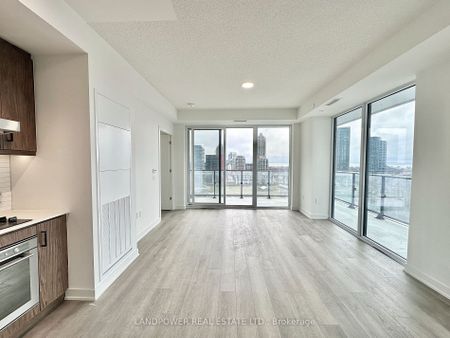 For Lease - 9 Tecumseth Street Unit# 1104, Toronto, Ontario - Photo 4