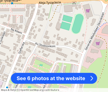 Apartament - Photo 1