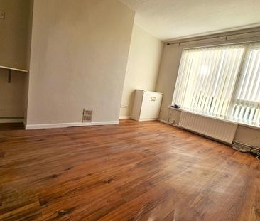 39 Moylinney Park, Antrim, BT41 1NJ - Photo 1