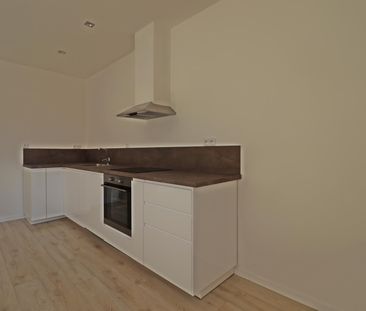 Pronájem bytu 2+kk 75 m², Špindlerova třída , Roudnice nad Labem - Photo 4