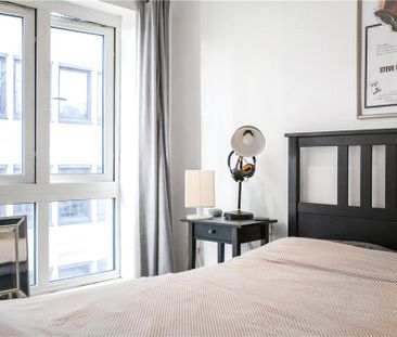 Brewhouse Lane, Putney, SW15 2JJ - Photo 5