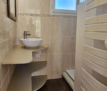 Location maison 5 pièces, 153.00m², Balma - Photo 2