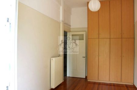 Διαμέρισμα για ενοικίαση Υψηλά Αλώνια (Πάτρα) - Photo 2