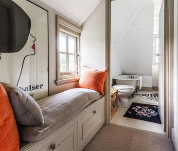 2 bedroom detached house to rent - Photo 6