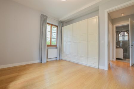 Idealny cichy apartament z ogrodem! - Photo 4