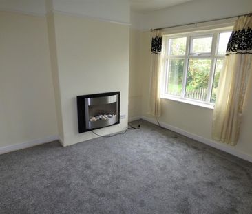 2 bedroom house to rent - Photo 1