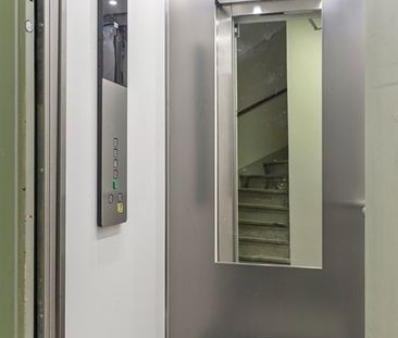 Storgatan 15 - Foto 6