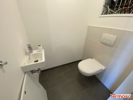 Moderne 1 Zimmer Wohnung im 10. Bezirk PROVISIONSFREI!! - Photo 4