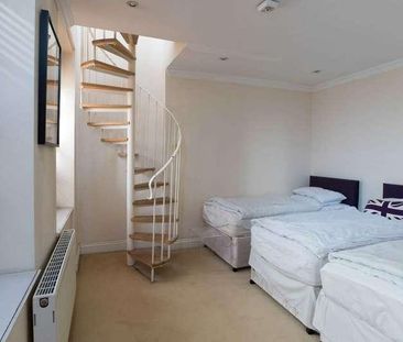 The Paragon, BA1 - Photo 5