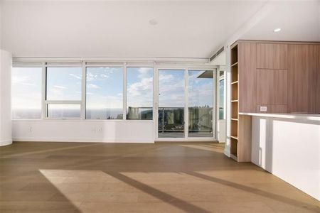 Spectacular Oceanview 2 Bedroom/2 Bathroom/Corner Unit/South Facing & Southwest Facing - Photo 3