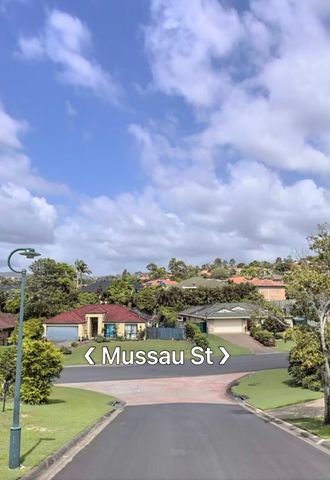 Pacific Pines - Photo 2