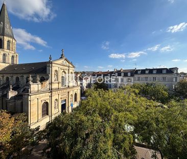 Appartement T2 Rueil-Malmaison à louer - Photo 6
