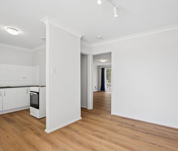 Your Family Retreat - Photo 3