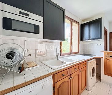 Maison T5 Chatou à louer - Photo 6