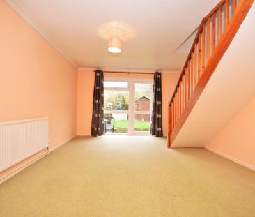 2 bedroom house to rent, - Photo 6