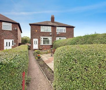 2 bedroom semi-detached house to rent - Photo 1