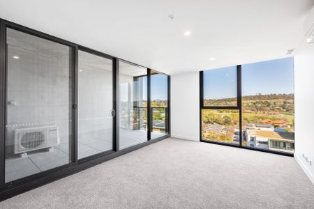 309/220 Melrose Drive, Phillip - Photo 5