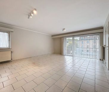 Appartement te huur - Photo 6
