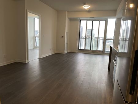 For Lease - 38 Forest Manor Road Unit# 1502, Toronto, Ontario - Photo 2