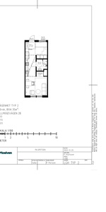 Allmogevägen 2B, Trelleborg Centrum - Photo 3