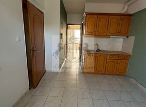 Studio/Γκαρσονιέρα για ενοικίαση - Πάτρα, - Φωτογραφία 4