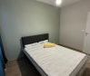 Location Appartement 2 pièces LIMOGES (87000) - Photo 1
