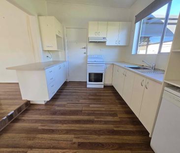 Modern Convenience - Photo 4