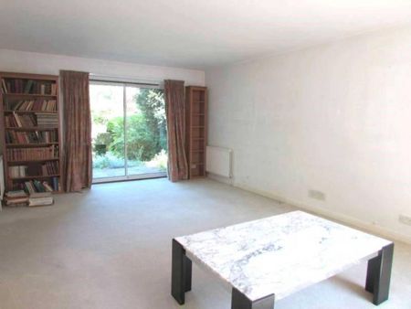 4 bedroom house to rent - Photo 2