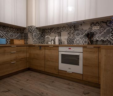 Tarnowskie Góry Lasowice, ul. ks. Ignacego Siwca - Фото 5