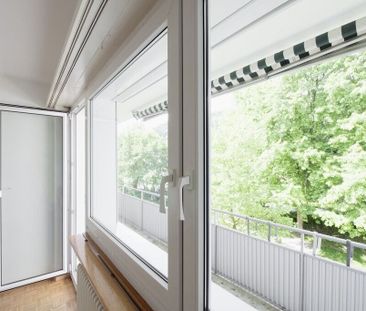 Hier endet Ihre Wohnungssuche - Photo 2