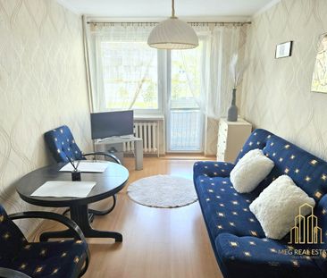 Studentom*Zwierzyniecka 11 *1 piętro/4*parking* - Photo 2