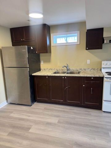 For Lease - 36 Birch Tree Trail, Brampton, Ontario - Photo 3