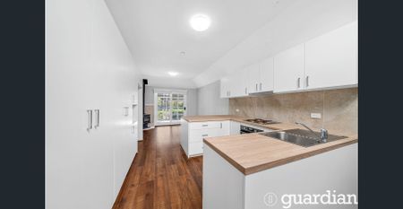 Spacious family home with generous shed and dedicated work from home office - Photo 4